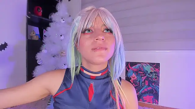 cyberzoe online show from 9, 12, 2024