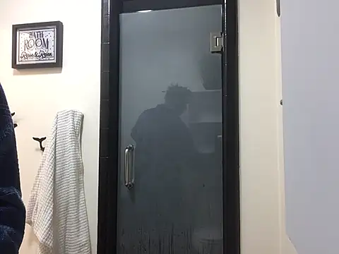 wheresando1 online show from 11, 2, 2025