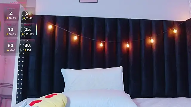 hotlatinateacher online show from 29, 10, 2025