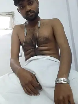 Jishm ki bhookh online show from 1, 2, 2026