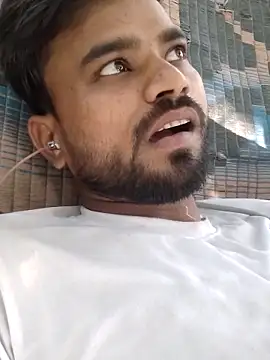 Jishm ki bhookh online show from 29, 3, 2026