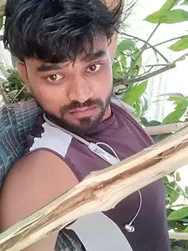 Jishm ki bhookh online show from 30, 3, 2026