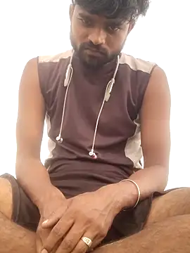 Snapshot of Jishm_ki_bhookh chatting on 12, 4, 2026 Jishm ki bhookh online show from 12, 4, 2026