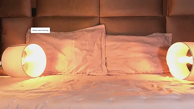 angelinepossy online show from 9, 1, 2026