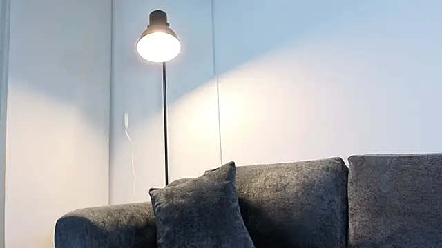 angelinepossy online show from 29, 5, 2026