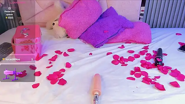 channel guss online show from 21, 2, 2025