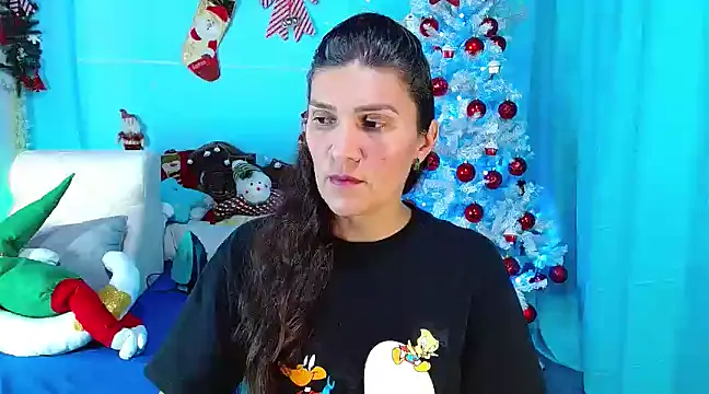 venus swet  online show from 8, 12, 2024