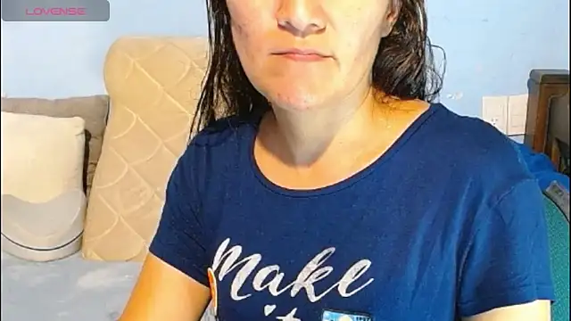 venus swet  online show from 14, 10, 2025