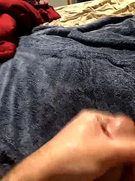 darksmoke011 online show from 5, 12, 2025