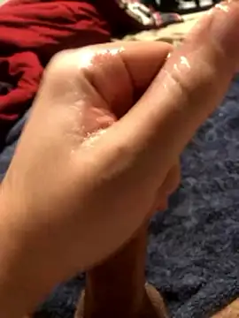 darksmoke011 online show from 17, 1, 2026