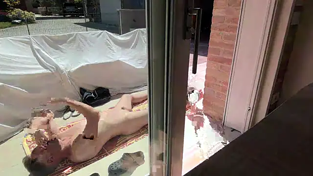 alex1571vsm online show from 25, 4, 2026