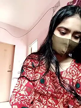 Arisha- online show from 31, 10, 2025