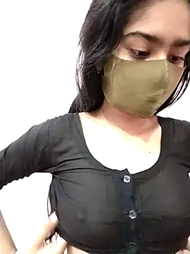 Arisha- online show from 30, 11, 2025