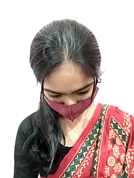 Arisha- online show from 18, 12, 2025