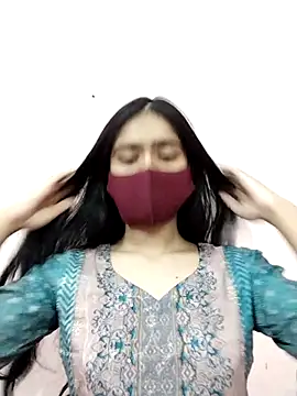 Arisha- online show from 19, 12, 2025