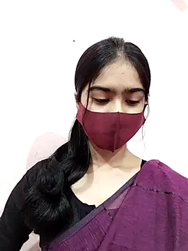 Arisha- online show from 15, 1, 2026