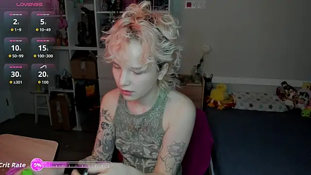 School Love online show from 2, 12, 2025