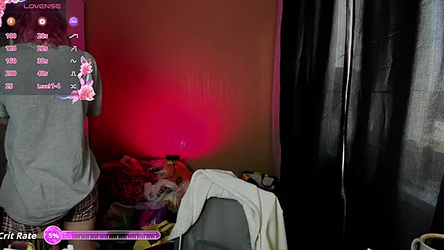 School Love online show from 12, 4, 2026