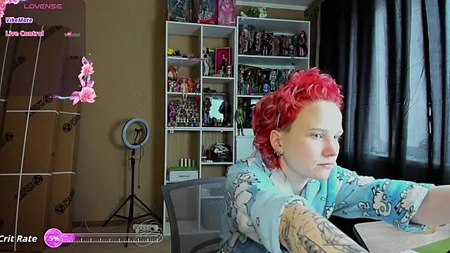 School Love online show from 22, 4, 2026