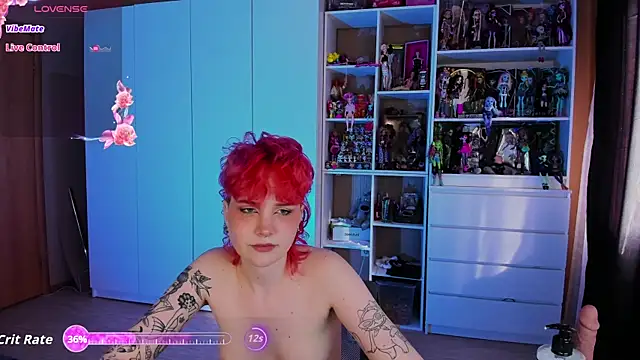 School Love online show from 23, 4, 2026