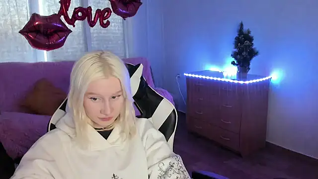 EnigmaSee online show from 23, 2, 2026