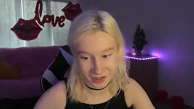 EnigmaSee online show from 16, 3, 2026