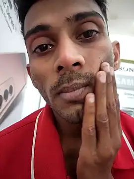 Snapshot of JOHN_LEE_DEREK chatting on 17, 1, 2025 JOHN LEE DEREK online show from 17, 1, 2025