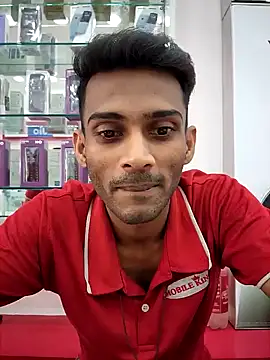 Snapshot of JOHN_LEE_DEREK chatting on 18, 1, 2025 JOHN LEE DEREK online show from 18, 1, 2025