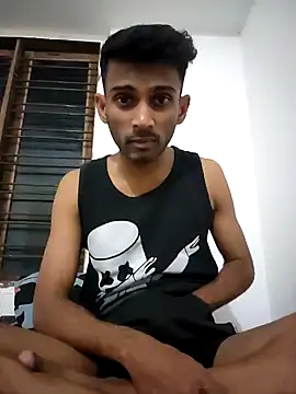 Snapshot of JOHN_LEE_DEREK chatting on 18, 1, 2025 JOHN LEE DEREK online show from 18, 1, 2025