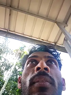 Snapshot of JOHN_LEE_DEREK chatting on 23, 3, 2026 JOHN LEE DEREK online show from 23, 3, 2026