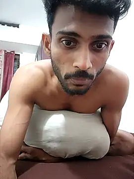 Snapshot of JOHN_LEE_DEREK chatting on 23, 3, 2026 JOHN LEE DEREK online show from 23, 3, 2026