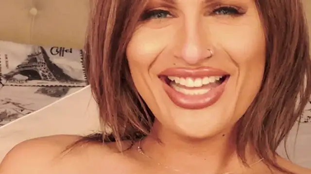 Snapshot of xprettysmilex chatting on 24, 12, 2024 xprettysmilex online show from 24, 12, 2024