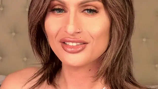 Snapshot of xprettysmilex chatting on 14, 1, 2025 xprettysmilex online show from 14, 1, 2025