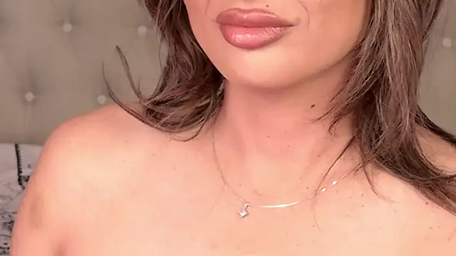 Snapshot of xprettysmilex chatting on 16, 1, 2025 xprettysmilex online show from 16, 1, 2025