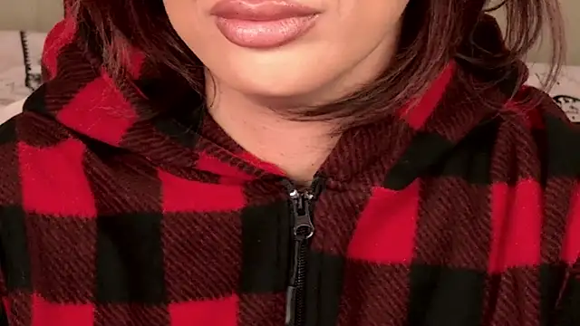 Snapshot of xprettysmilex chatting on 28, 1, 2025 xprettysmilex online show from 28, 1, 2025