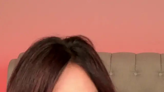 Snapshot of xprettysmilex chatting on 31, 1, 2025 xprettysmilex online show from 31, 1, 2025