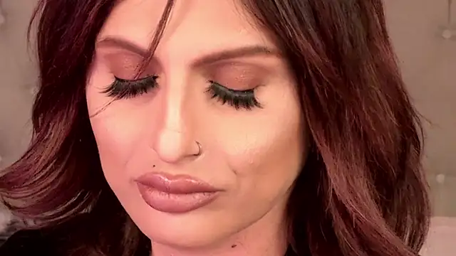 Snapshot of xprettysmilex chatting on 4, 2, 2025 xprettysmilex online show from 4, 2, 2025