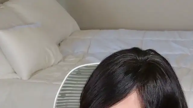 Snapshot of xprettysmilex chatting on 2, 10, 2025 xprettysmilex online show from 2, 10, 2025