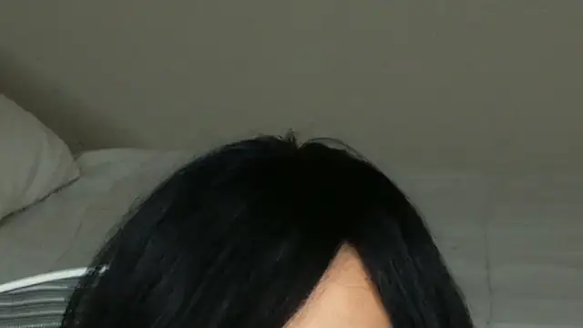 xprettysmilex online show from 4, 2, 2026