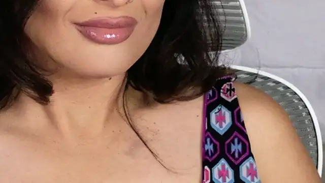 Snapshot of xprettysmilex chatting on 19, 5, 2026 xprettysmilex online show from 19, 5, 2026
