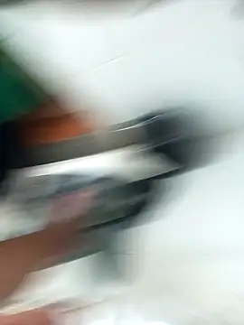 lobomisterioso13 online show from 19, 12, 2025