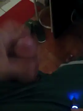 lobomisterioso13 online show from 18, 3, 2026