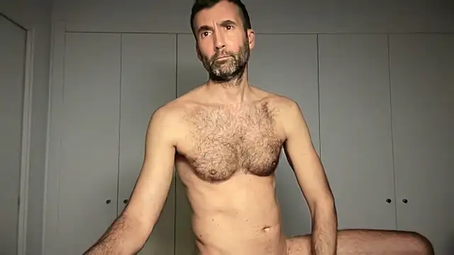 david spanish online show from 19, 2, 2025