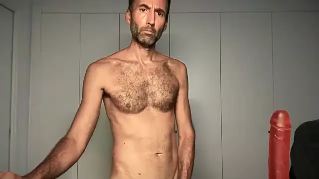 david spanish online show from 17, 9, 2025