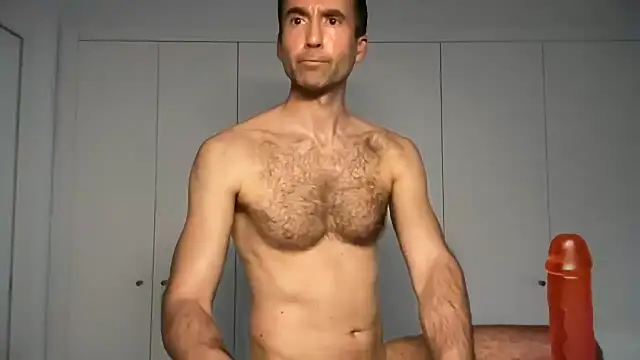 david spanish online show from 25, 3, 2026