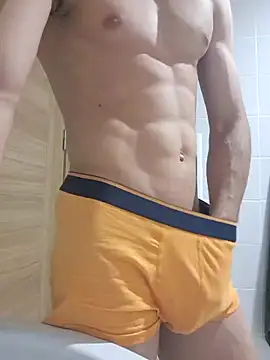 Snapshot of mertbey07 chatting on 15, 1, 2025 mertbey07 online show from 15, 1, 2025