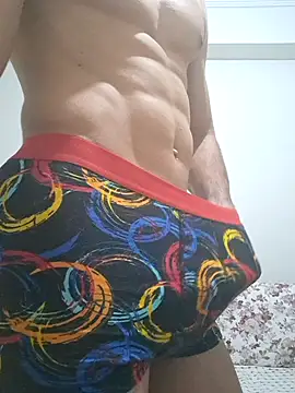 Snapshot of mertbey07 chatting on 6, 2, 2025 mertbey07 online show from 6, 2, 2025