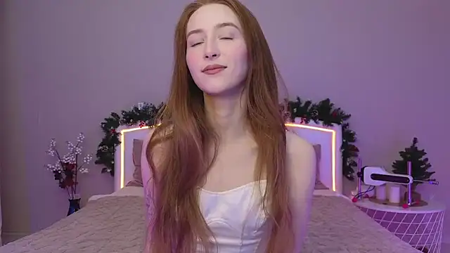 Snapshot of MichaDenver chatting on 4, 2, 2026 MichaDenver online show from 4, 2, 2026