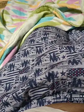 Snapshot of chiku070707 chatting on 31, 10, 2025 chiku070707 online show from 31, 10, 2025