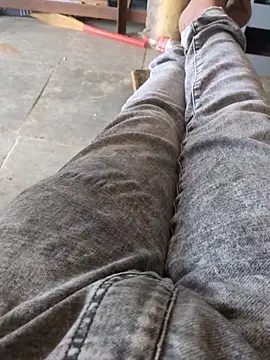 chiku070707 online show from 4, 11, 2025